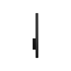 Kinkiet FOURTY WALL XL 10759 Nowodvorski