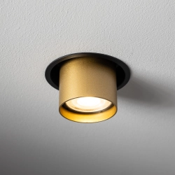 Lampa punktowa podtynkowa MONO SLIDE 10800 Nowodvorski - zdjęcie 2