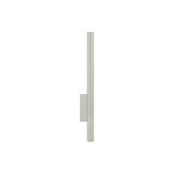 Kinkiet FOURTY WALL XL 10892 Nowodvorski