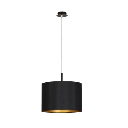 Lampa wisząca ALICE GOLD 4961 L