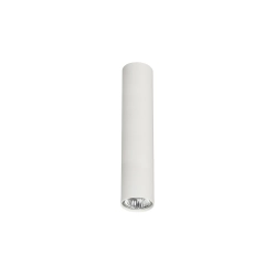 Plafon EYE WHITE M 5463 Nowodvorski