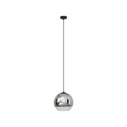 Lampa wisząca GLOBE PLUS S 7605 Nowodorski