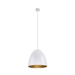 Lampa wisząca EGG M 9021 Nowodvorski