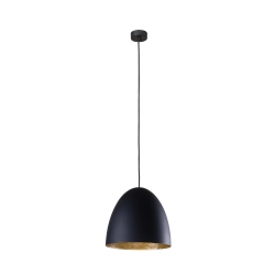 Lampa wisząca EGG M 9022 Nowodvorski