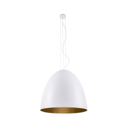 Lampa wisząca EGG L 9023 Nowodvorski