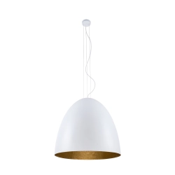 Lampa wisząca EGG XL 9025 Nowodvorski