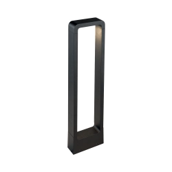 Lampa ogrodowa THIKA LED 9118 Nowodvorski IP54