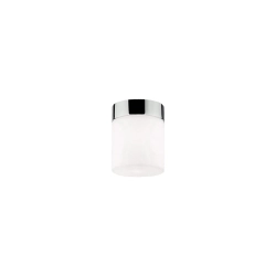 Plafon CAYO 9505 Nowodvorski IP44