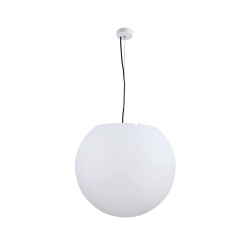 Lampa wisząca śr.60cm CUMULUS 9607