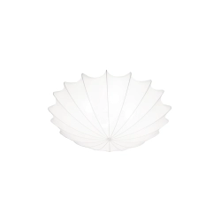 Plafon FORM L 9672 Nowodvorski 80cm