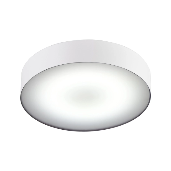 Plafon ARENA White LED 18W 4000K 40,5 cm 10185 Nowodvorski