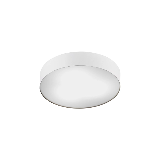 Plafon ARENA z czujnikiem ruchu 3xE14 40,5cm 10186 Nowodvorski