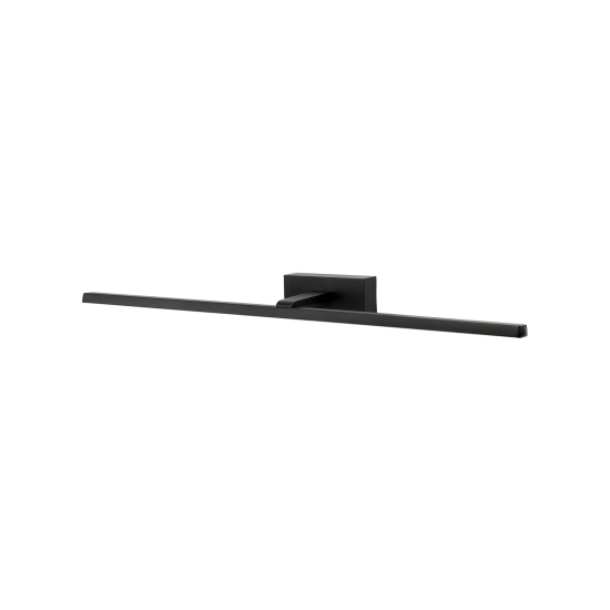 Kinkiet VAN GOGH LED BLACK L 10284 Nowodvorski