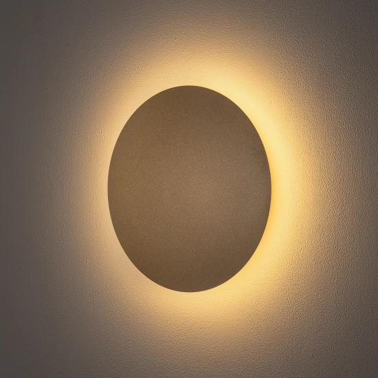 Kinkiet RING LED M 10350 Nowodvorski - zdjęcie 4