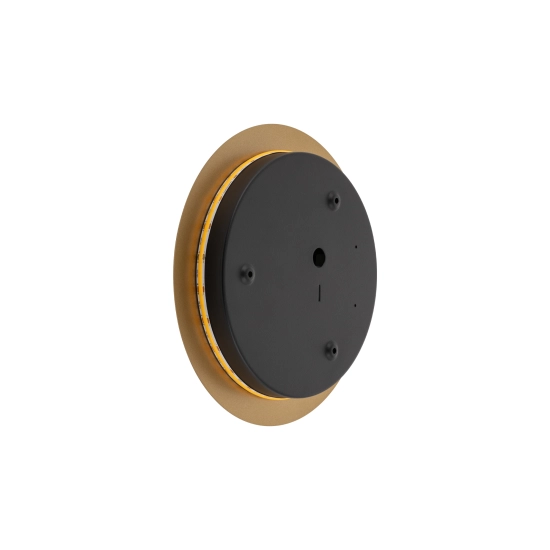 Kinkiet RING LED M 10350 Nowodvorski - zdjęcie 5