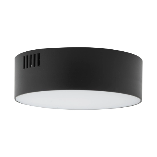 Plafon LID ROUND LED 15W 3000K 10406 Nowodvorski - zdjęcie 2