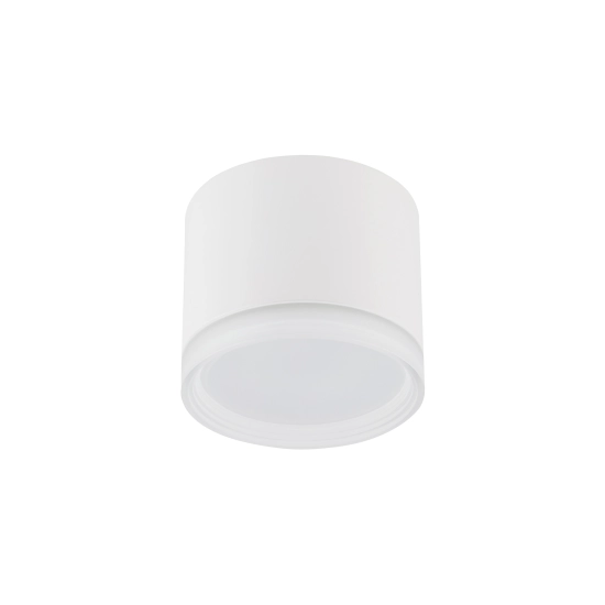 Lampa punktowa SILBA WHITE 10476 Nowodvorski - zdjęcie 4