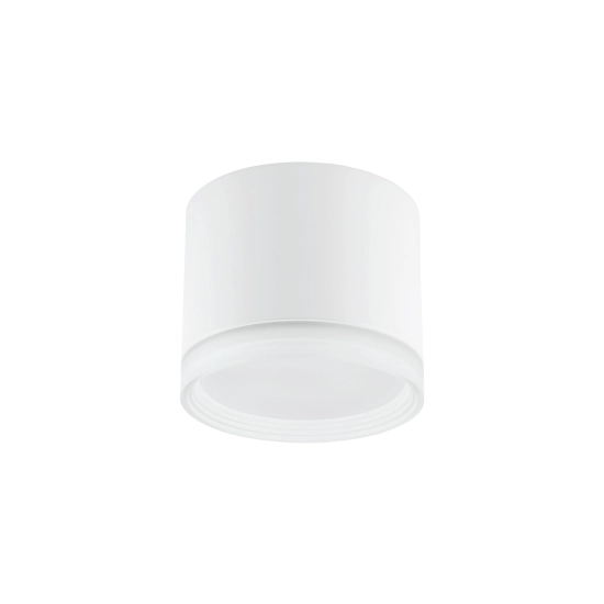 Lampa punktowa SILBA WHITE 10476 Nowodvorski - zdjęcie 5