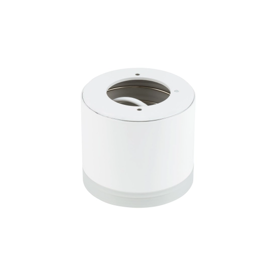 Lampa punktowa SILBA WHITE 10476 Nowodvorski - zdjęcie 8