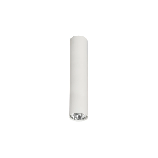 Plafon EYE WHITE M 5463 Nowodvorski