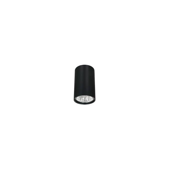 Plafon EYE BLACK S 6836 Nowodvorski