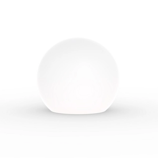 Lampa ogrodowa CUMULUS M 45cm 6977 IP44