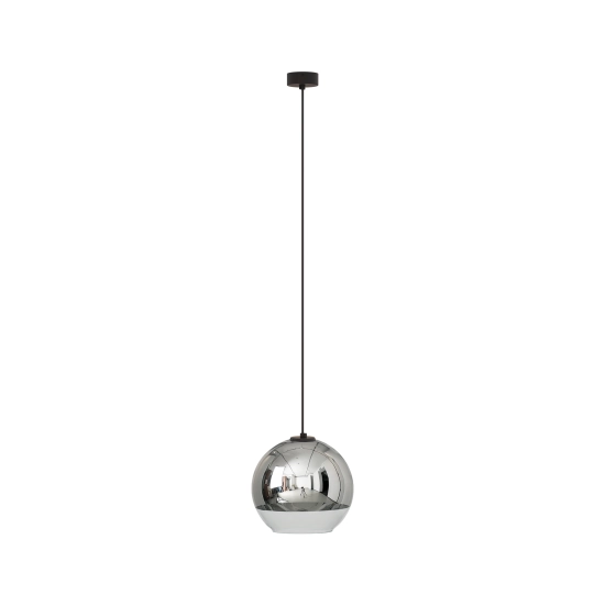 Lampa wisząca GLOBE PLUS M 7606 Nowodorski