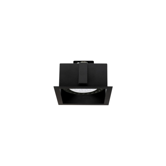 Oprawa stropowa MOD BLACK I 9417 Nowodvorski