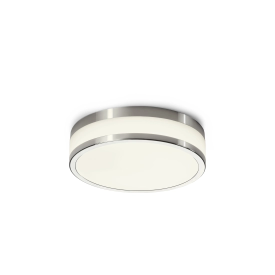 Plafon MALAKKA LED 9501 Nowodvorski IP44