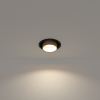 Lampa punktowa podtynkowa MONO SLIDE 10800 Nowodvorski