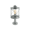 Lampka stojąca 1pł HILBURN 1 94867