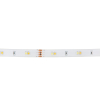 LED STRIPES-FLEX taśma świetlna /Pasek LED 97927 EGLO