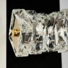 Lampa wisząca kryształowa FLORENCE AZ6187 36W/4000K AZZARDO