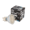 Żarówka LED line GU10 SMD 220-260V 5W 410lm 50° biała neutralna 4000K 248313