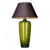 lafabryka Lampa stołowa Bilbao Green L019811214 4concepts