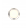 kinkiecik.pl Landon Long Smart LED Nordlux - biały spot sufitowy, IP44 2110850101