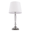 Lampa stołowa Monaco - T01878WH CosmoLight