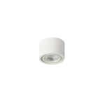 Plafon Eco Alix 230V biały AZ3492 AZZARDO
