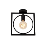 SUUS Lampa sufitowa 00127/01/30 Lucide - zdjęcie produktu