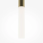 Lampa wisząca Pro Shade MOD157PL-L6G4K1 Maytoni - zdjęcie dodatkowe 1