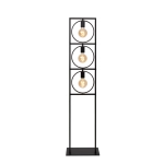 SUUS Lampa podłogowa 00727/03/30 Lucide - zdjęcie produktu