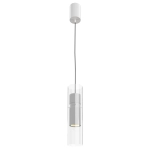 Lampa wisząca Dynamics MOD326PL-01W Maytoni - zdjęcie produktu