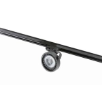 Reflektor Jerry track (black) AZ2458 AZZARDO