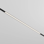 Lampa szynowa Basis Exility 2700-6000K 30W 120° Dim Dali1 TR030-4-30WTW-DD-B Maytoni - zdjęcie produktu