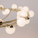 Lampa sufitowa Tessara MOD081CL-L36G3K Maytoni - zdjęcie dodatkowe 6