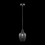 Lampa wisząca Blues MOD033-PL-01-N Maytoni - zdjęcie dodatkowe 2