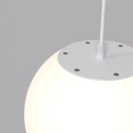 Lampa wisząca Erda O594PL-01W Maytoni - zdjęcie dodatkowe 4