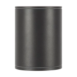 Plafon BAR O306CL-L12GF IP65 Maytoni - zdjęcie dodatkowe 3