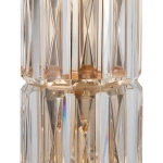 Kinkiet Wall Lamp Facet MOD094WL-03G Maytoni - zdjęcie dodatkowe 6