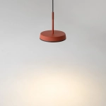 Lampa wisząca El MOD041PL-L15TR3K Maytoni - zdjęcie dodatkowe 7
